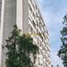 Titan Noor Basarabia Diham 2 camere garaj boxa metrou 2 balcoane